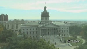 Sc Budget