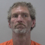 Strickland James Oneal