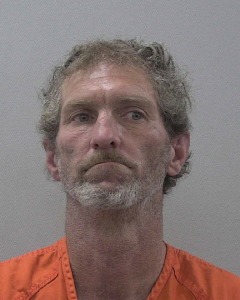 Strickland James Oneal