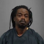 Carter Lydell Jermaine