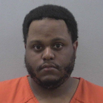 Owens Dejon Joel