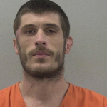 Padgett Robert Brandon