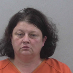 Clawson Brandy Michelle