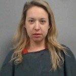 Waldrop Krystal Lynn
