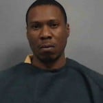 Wilson Derrick Randell