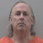 Kilmury Bruce Anthony
