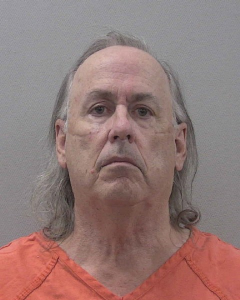Kilmury Bruce Anthony