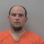 Corbett Williams Matthew Wayne