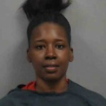 Cromer Camillia Lachelle