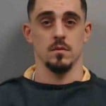 Mccaslan Bradley Kyle