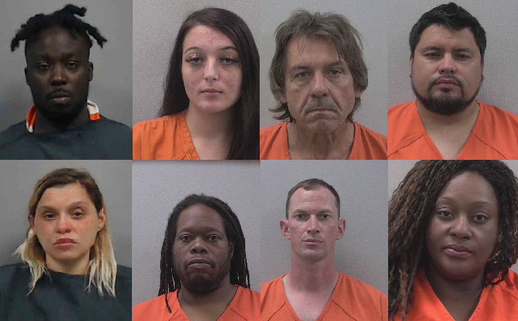Midlands Mugs 4 22