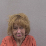 Turner Carol Ann