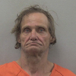 Lyman David Allen