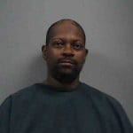 Thompson Leslie Jemar