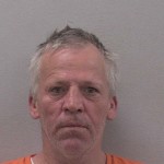 Howell Ronald Keith
