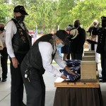 Img 7879