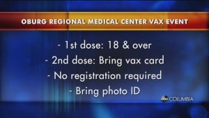 Rmc Vax Site