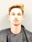 Cleverly Austin Vincent