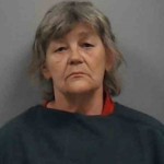 Whitlock Sylvia Jones