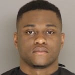 Funchess Mcclam Deandre