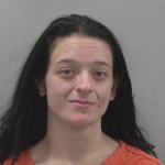 Ignat Madison Lynn