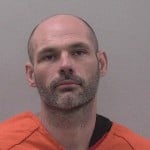 Lee Steven Christopher