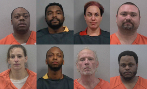 Midlands Mugs 4 8