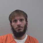 Fleming Dustin Ryan