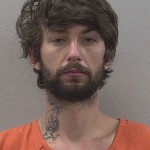 Childers Tyler Lee