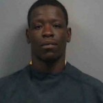 Smith Keith Daniel