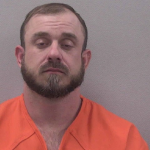 Huber David Charles