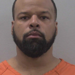Spencer Jerald Leon