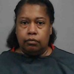 Wallace Renee Teague