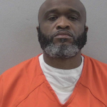 Scott Terence Osbert