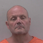 Patterson John Edward