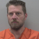 Ashmore Charles Robert