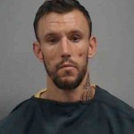 Mcpherson Joshua Hawk