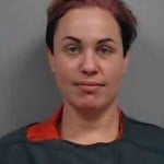 Harman Kristin Nicole