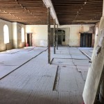 Img 7789