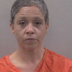 Martinez Tonya Jean