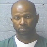 Levarn Johnson