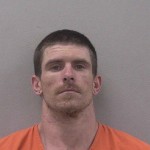 Patterson Bruce Tyler