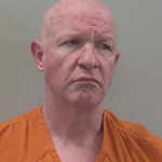 Bennett Seighbee Bill