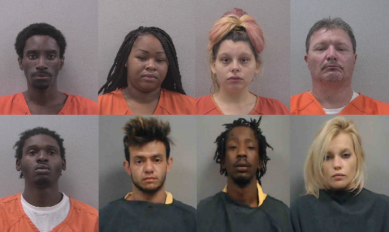 Midlands Mugs 4 5