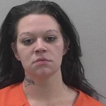 Adkins Amber Marie