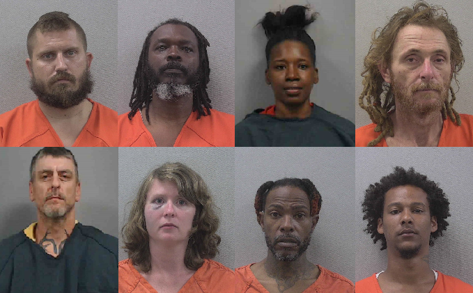Midlands Mugs 4 28
