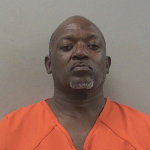 Shields Lonnie Terrell