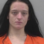 Ignat Madison Lynn