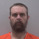 Harmon Eric Joshua