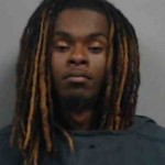 Jeter Jamar Deontae